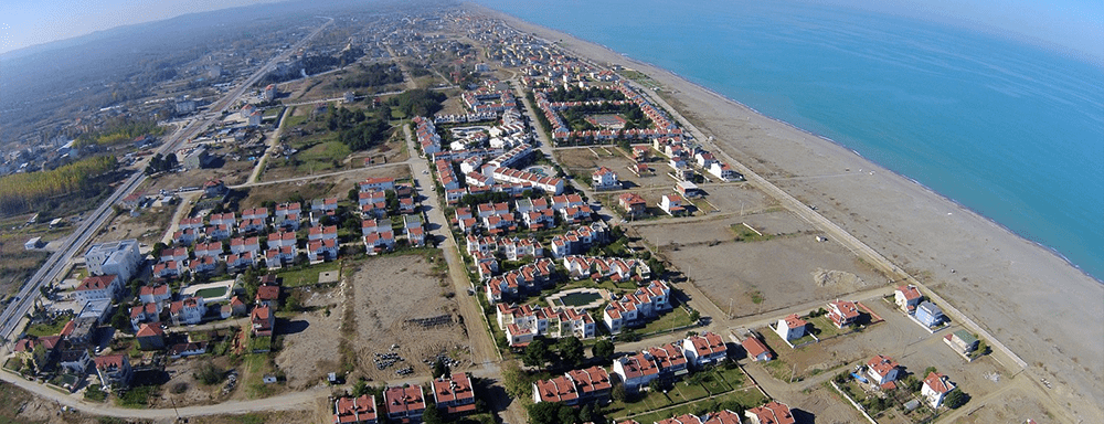 Sakarya Kocaali’de Mutlaka Görmeniz Gereken 10 Muhteşem Yer!