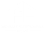 Kocaali Satılık Villa 